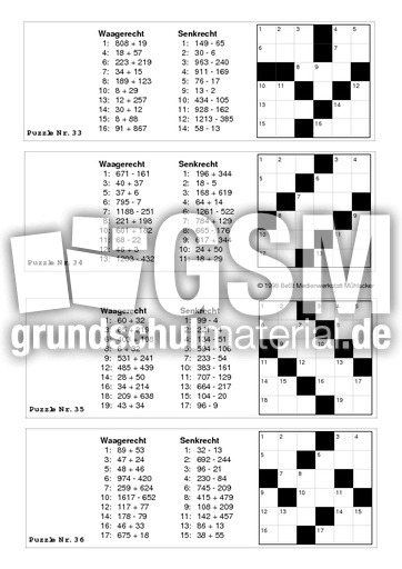 Krz bis-10000 9.pdf